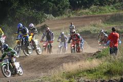 KVK Březová 22.9.2007 311